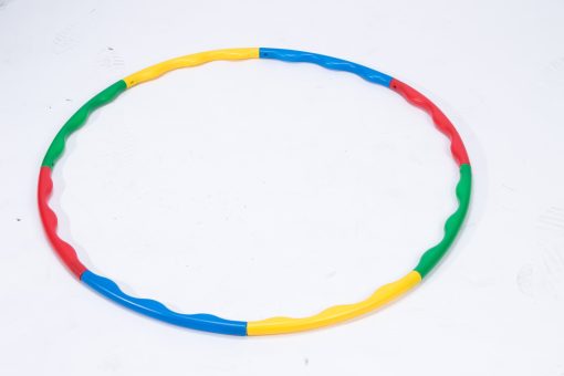 hula hoop hula hoop