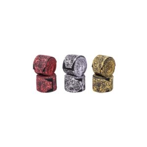 hand wraps