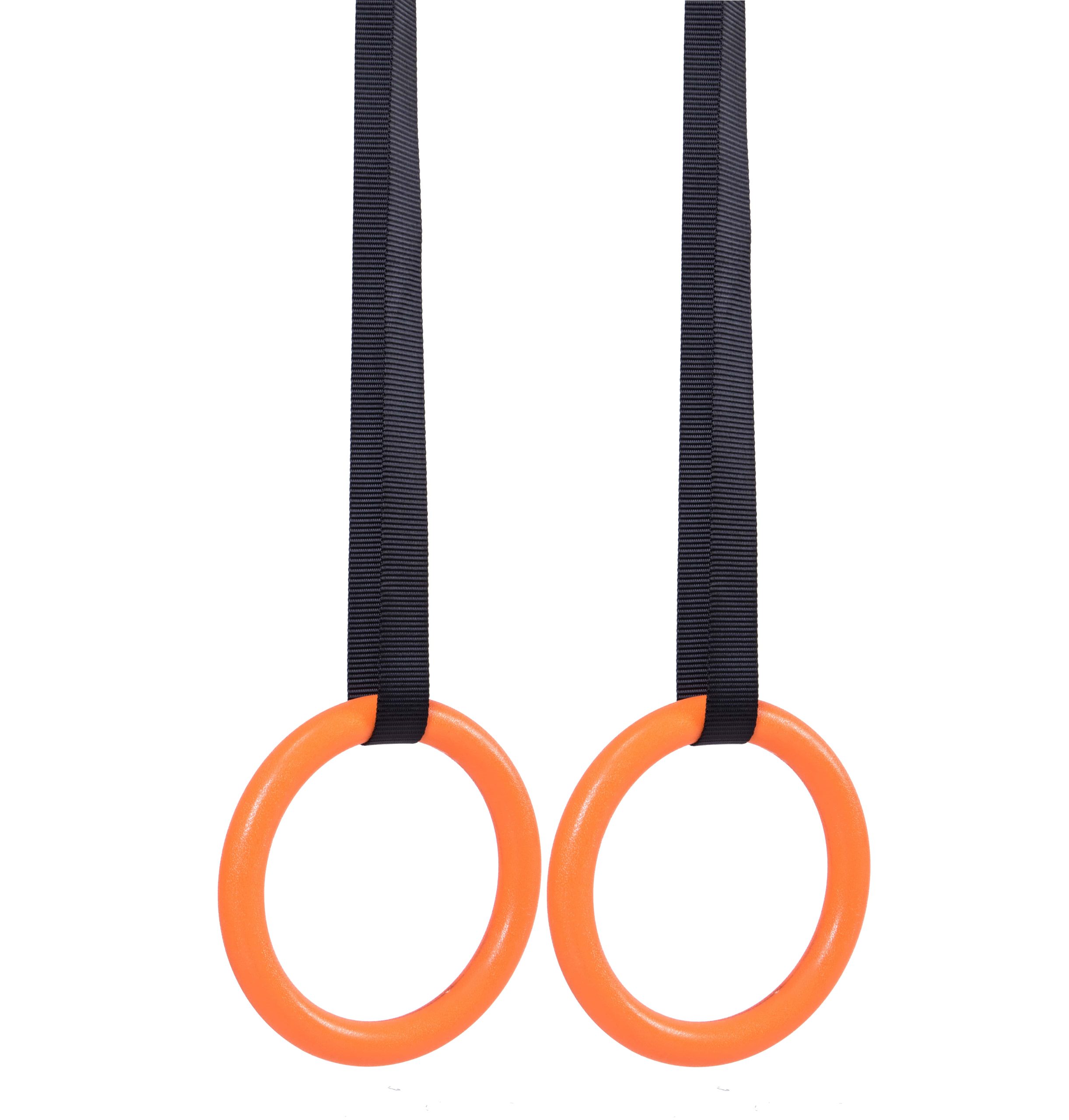 gymastic rings gymastic rings