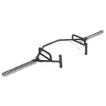 functional trap bar 212x60x15cm