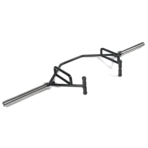 functional trap bar 212x60x15cm
