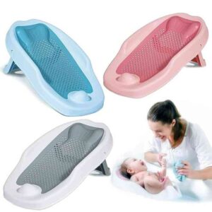 bath net for baby
