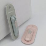 mini unboxing cutter