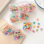 best for you (hand made hair clips)(s)