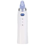 comedo suction