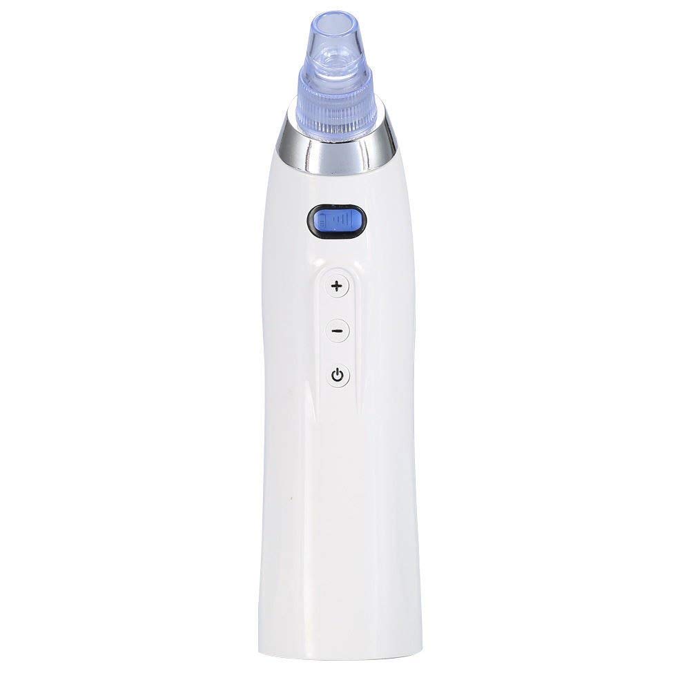 comedo suction comedo suction