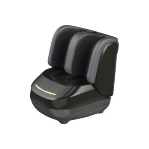 electric full foot massager