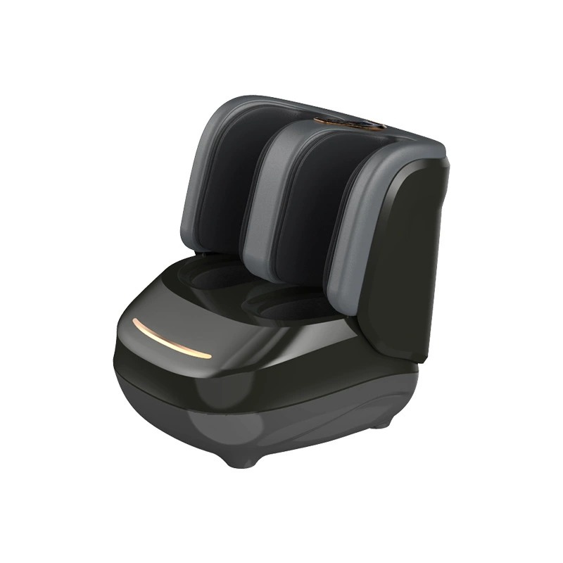 electric full foot massager electric full foot massager