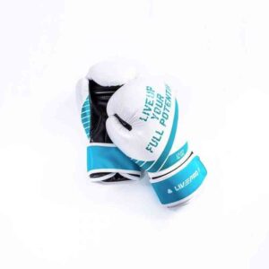 scg0005wh
