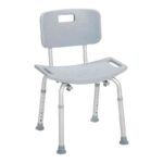 bath chair (fs7981l)