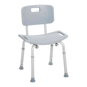 bath chair (fs7981l)