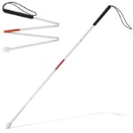 blind stick fs936l dh05936l