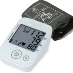 bp meter (digital)