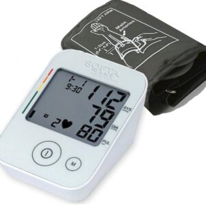 bp meter (digital)