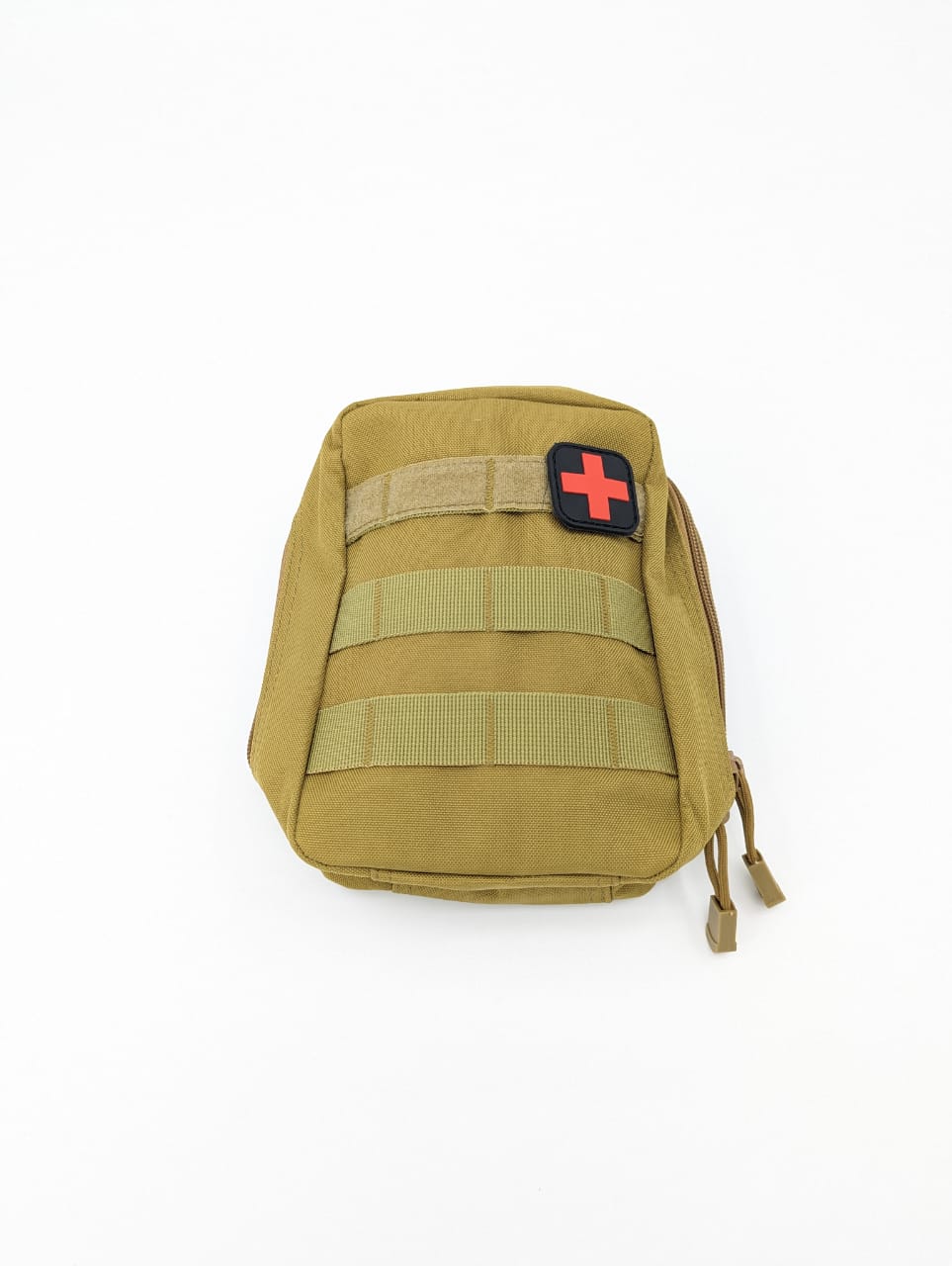 first aid camping kit first aid camping kit