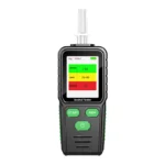alcohol tester yht900