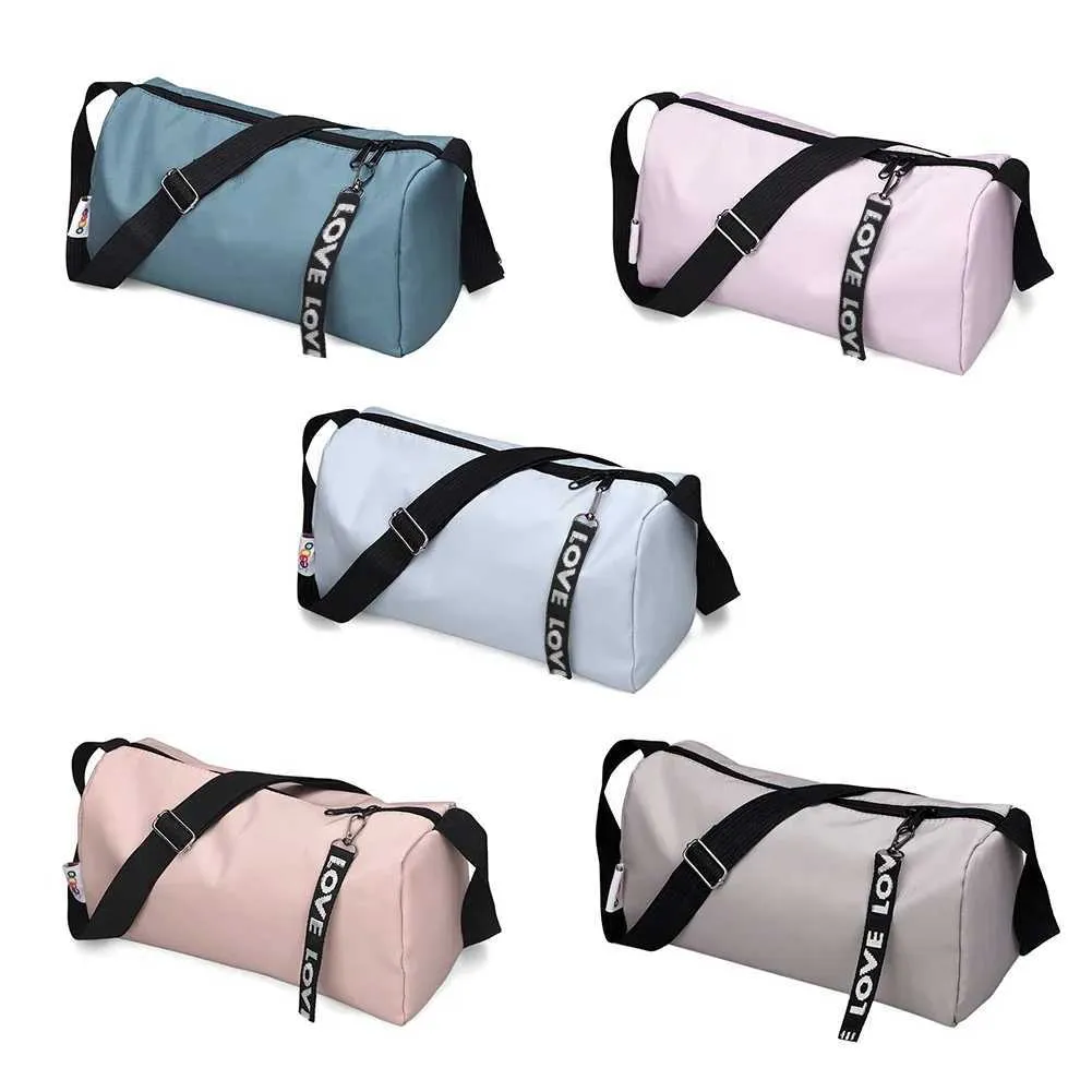 waterproof fitness training bag(seedo) waterproof fitness training bag(seedo)