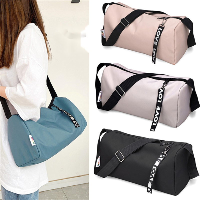 waterproof fitness training bag(seedo) waterproof fitness training bag(seedo)