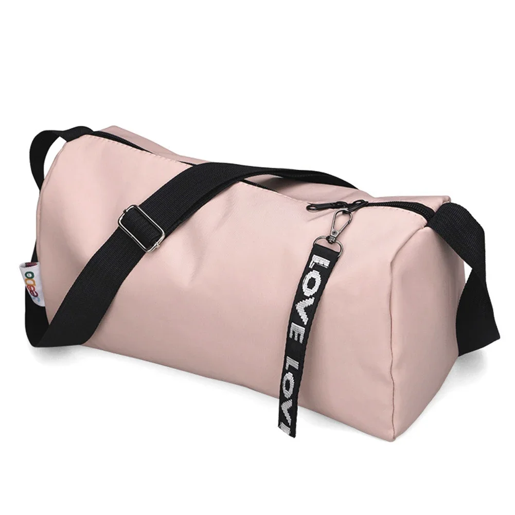 waterproof fitness training bag(seedo) waterproof fitness training bag(seedo)
