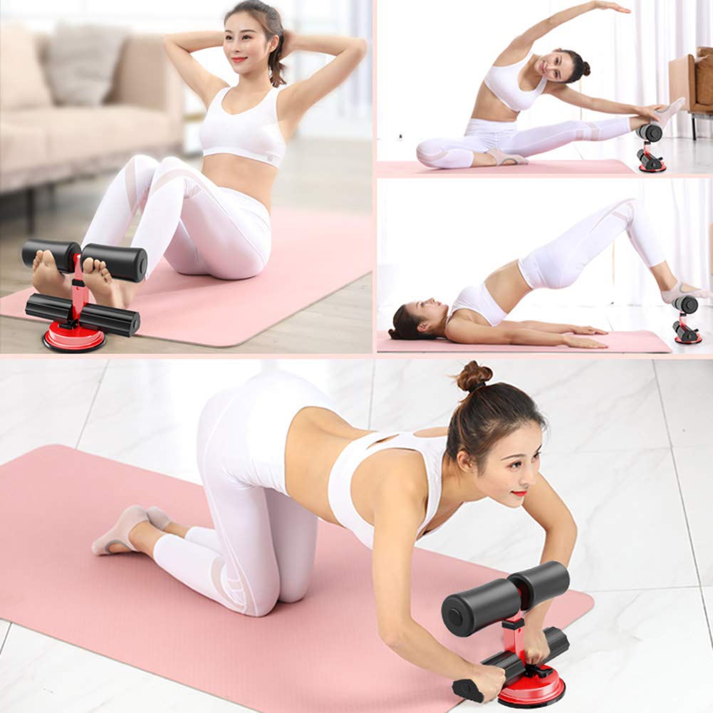 sit up bar assistant sit up bar assistant