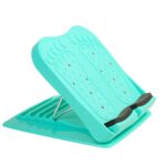 slant board