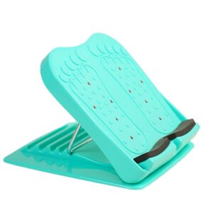 slant board
