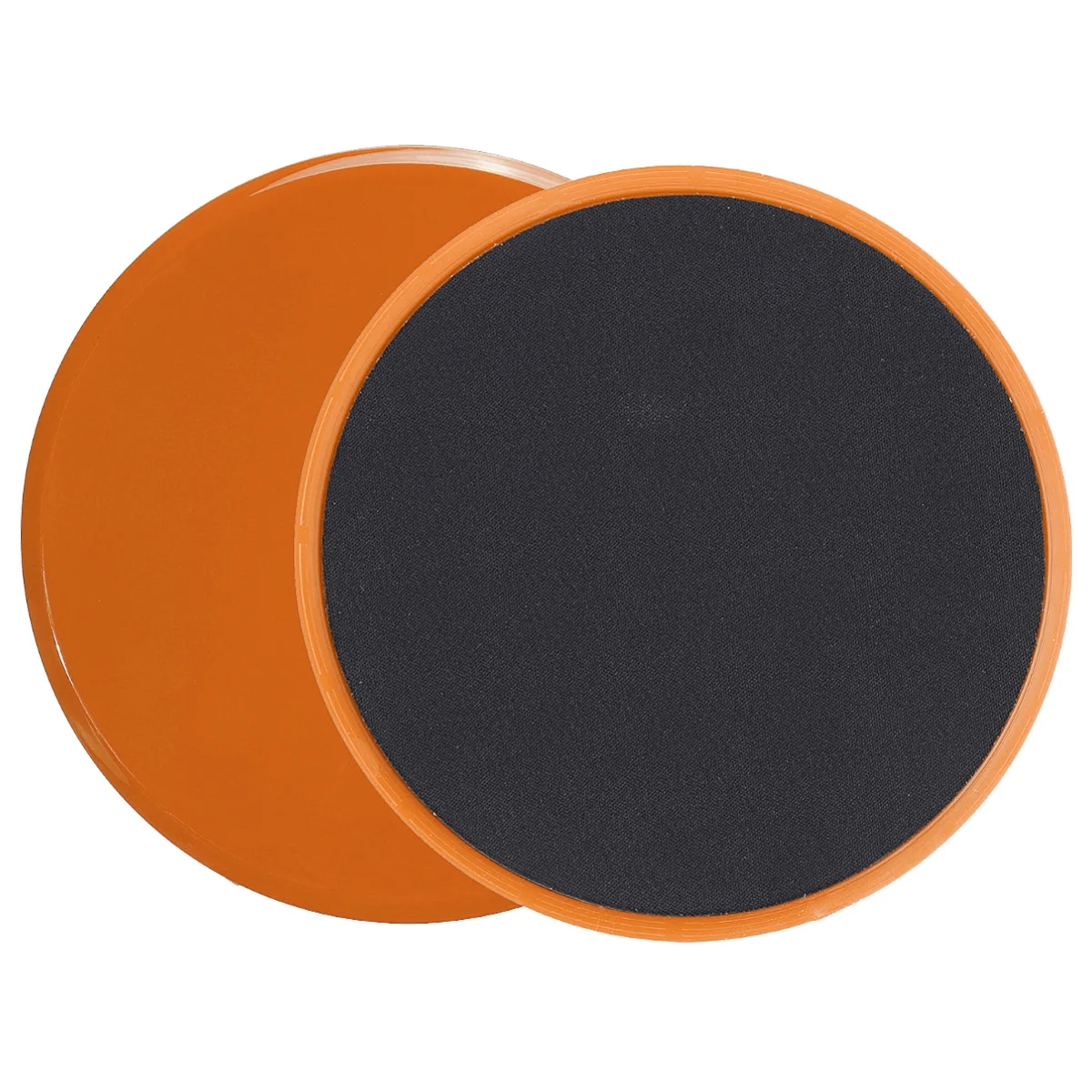 pilates slider disc pilates slider disc