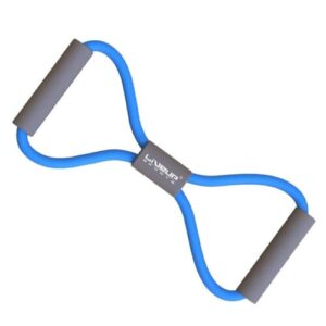 soft expander