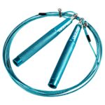 speed jump rope