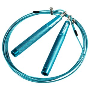 speed jump rope