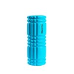 sports performance roller
