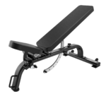 multi function dumbbell stool