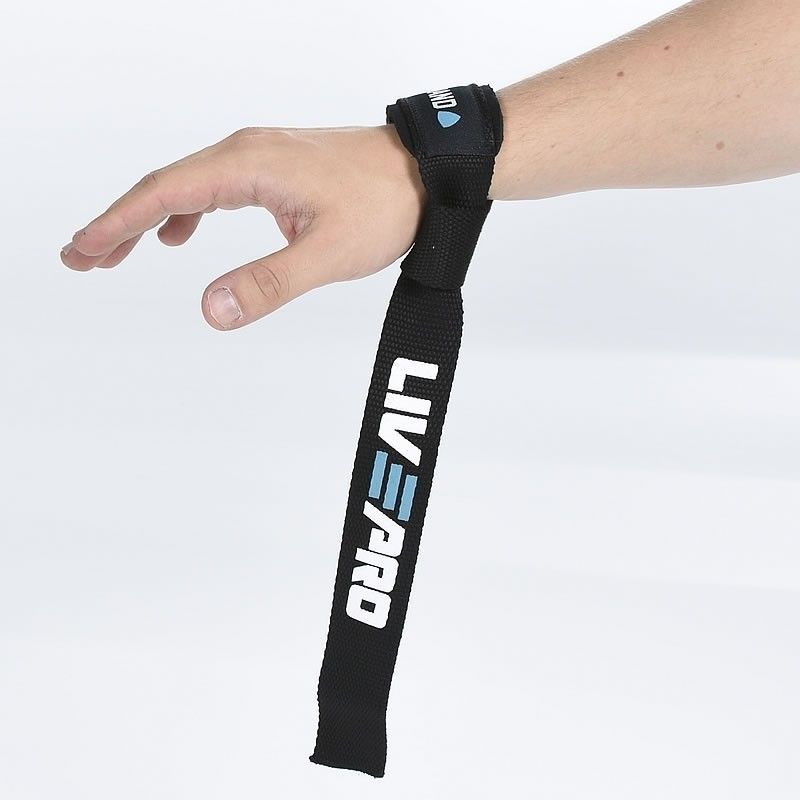 lifting straps lifting straps