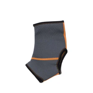ankle support polyester