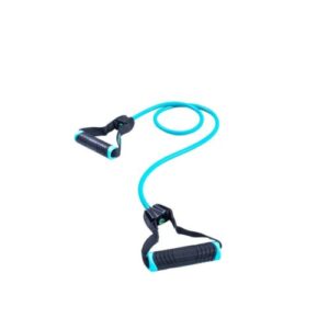 toning tube pro