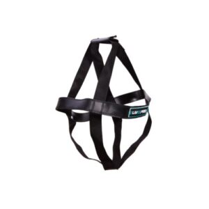 tornado ball bag