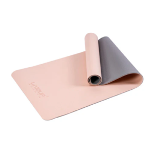 tpe yoga mat