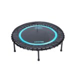 livepro trampoline