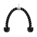 tricep rope