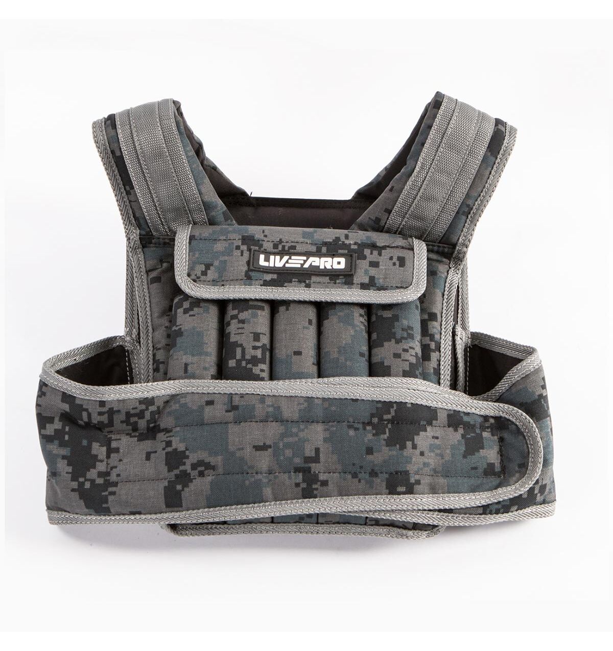 weighted vest weighted vest