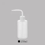 wash bottle 250ml