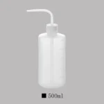 wash bottle 500ml
