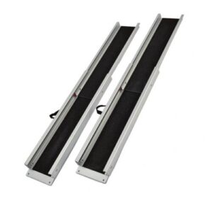 wheelchair ramps 6ft