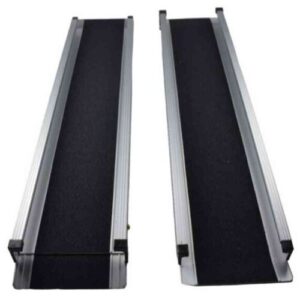 wheelchair ramps 8ft