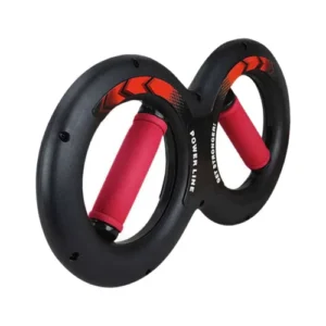 multifunction wrist, arms trainer