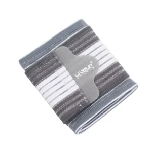 wrist support rubber, polyester, nylon