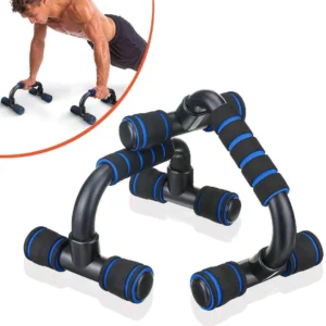 push up bar