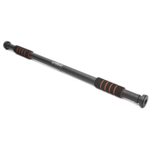 door bar 96cm