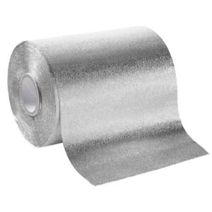 mini aluminium sheet roll