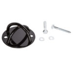 anchor mount